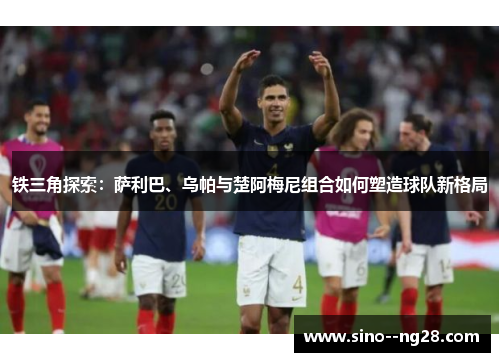铁三角探索：萨利巴、乌帕与楚阿梅尼组合如何塑造球队新格局