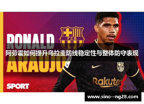 阿劳霍如何提升乌拉圭防线稳定性与整体防守表现