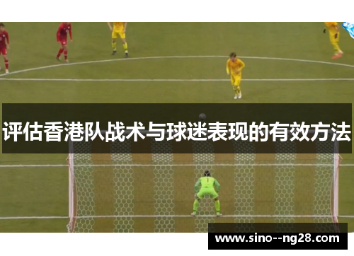 评估香港队战术与球迷表现的有效方法 评估香港队战术与球迷表现的有效方法